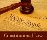 constitutionallaw