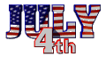 july-4th_animated